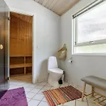 Dom wakacyjny 8856-glesborg-kalvehavestien-28 Glesborg