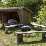 8856-glesborg-kalvehavestien-28