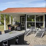 8856-glesborg-kalvehavestien-28 *