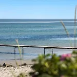 8856-glesborg-kalvehavestien-28 *