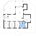 8856-glesborg-kalvehavestien-28 Glesborg