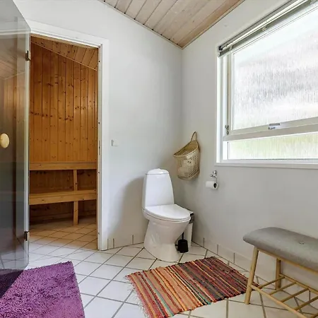 Nyaraló 8856-glesborg-kalvehavestien-28 Glesborg