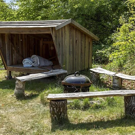 8856-glesborg-kalvehavestien-28