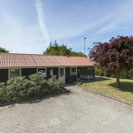 8856-glesborg-kalvehavestien-28 Ferienhaus *