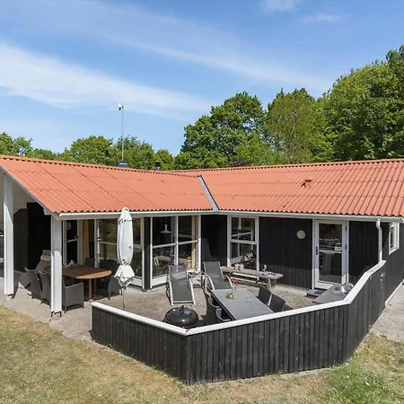 8856-glesborg-kalvehavestien-28 Ferienhaus