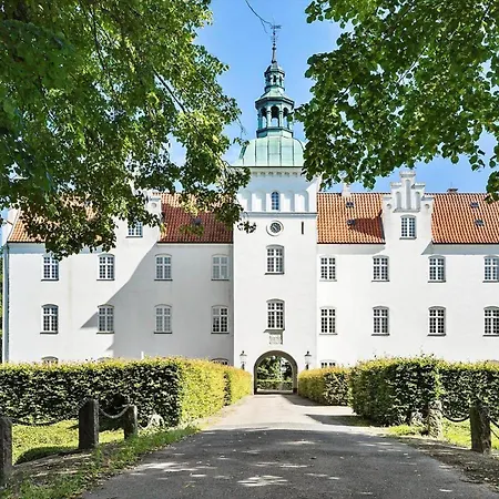 8856-glesborg-kalvehavestien-28