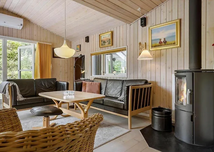 Feriehus 8856-glesborg-kalvehavestien-28 *