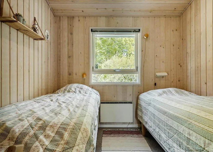 Feriehus 8856-glesborg-kalvehavestien-28