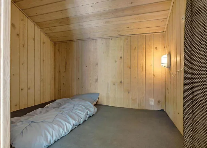 Feriehus 8856-glesborg-kalvehavestien-28