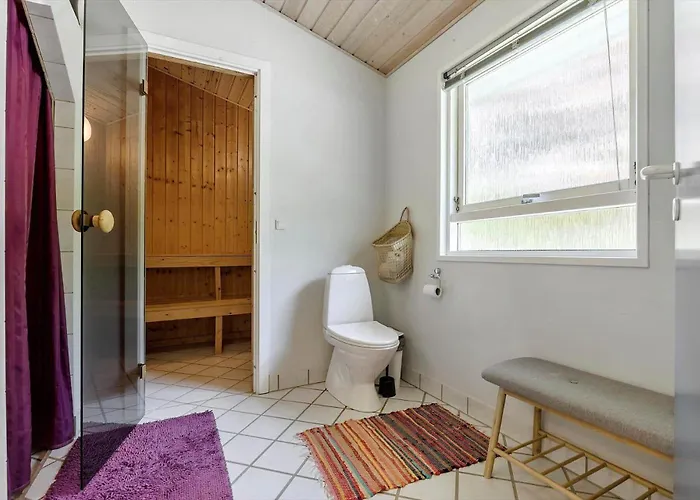 Feriehus 8856-glesborg-kalvehavestien-28 Glesborg