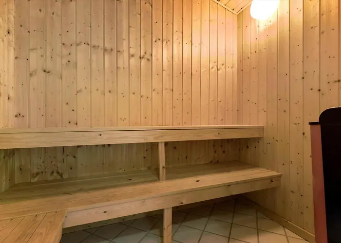 8856-glesborg-kalvehavestien-28 Feriehus *