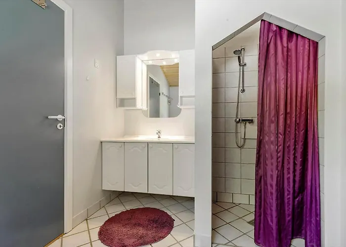 8856-glesborg-kalvehavestien-28 * Glesborg