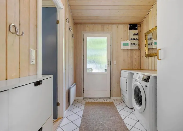 Feriehus 8856-glesborg-kalvehavestien-28 *