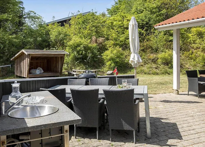 8856-glesborg-kalvehavestien-28 Feriehus *