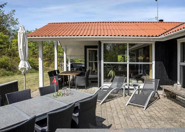 8856-glesborg-kalvehavestien-28 *